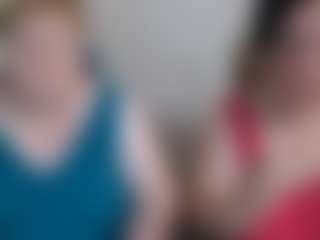 Live cam show with BertieAdeline - Cum on Camsoda