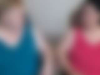 Live cam show with BertieAdeline - Toys on Camsoda