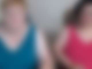 Live cam show with BertieAdeline - Toys on Camsoda