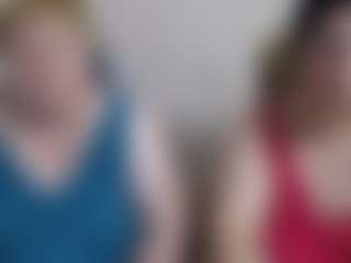 Live cam show with BertieAdeline - Mature on Lustler