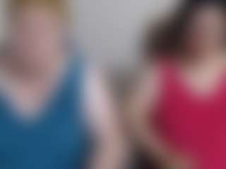 Live cam show with BertieAdeline - Eating Pussy on Camsoda