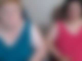 Live cam show with BertieAdeline - Blonde Hair on Adult Interactions