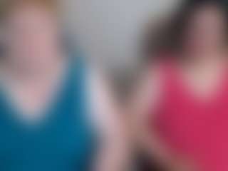 Live cam show with BertieAdeline - Brown Eyes on madthumbs