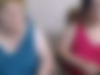 BertieAdeline's Live Sex Cam Show