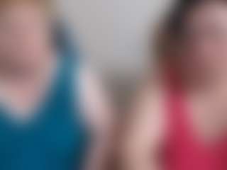 Live cam show with BertieAdeline - Toys on Camsoda