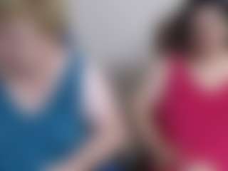 Live cam show with BertieAdeline - Toys on Camsoda