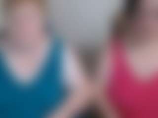 Live cam show with BertieAdeline - Brown Hair MILF on Camsoda