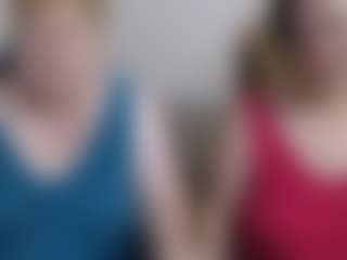 Live cam show with BertieAdeline - Blonde Hair on mypornchat.com