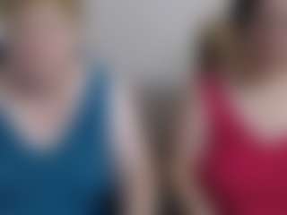 Live cam show with BertieAdeline - Fingering on Camsoda