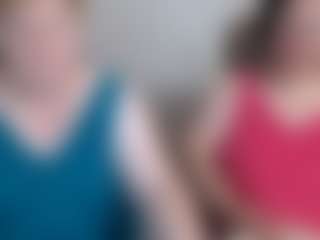 Live cam show with BertieAdeline - Sexy on Camsoda