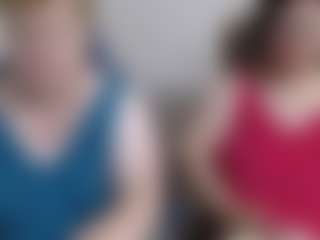 Live cam show with BertieAdeline - Brown Eyes on madthumbs
