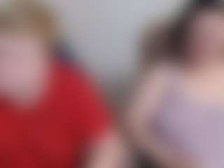 Live cam show with BertieAdeline - Lingerie on Camsoda