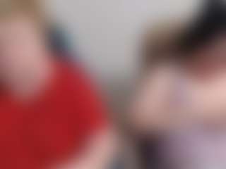 BertieAdeline's Live Sex Cam Show