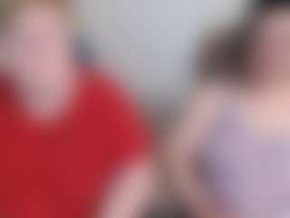 BertieAdeline's Live Sex Cam Show