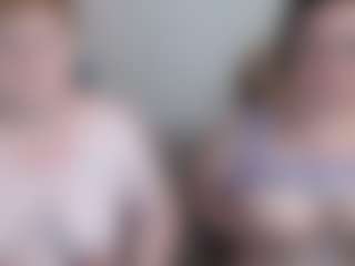 Live cam show with BertieAdeline - Blonde Hair on nudelive.tv