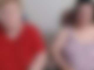 Live cam show with BertieAdeline - Brown Hair MILF on nudelive.tv
