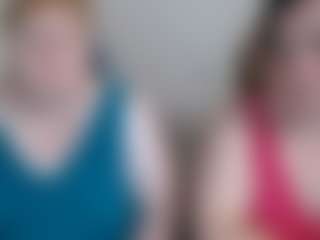 BertieAdeline's Live Sex Cam Show