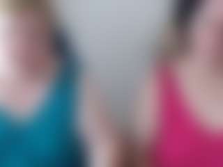 Live cam show with BertieAdeline - Brown Hair on Mixed Magazine Live