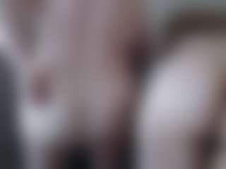 Cam Show en direct de BertieAdeline