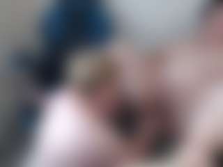 BertieAdeline's Live Sex Cam Show