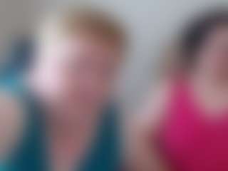 BertieAdeline's Live Sex Cam Show