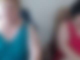 Live cam show with BertieAdeline - Lovense on CamClone