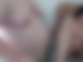 Live cam show with BertieAdeline - Cum on Camsoda