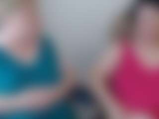 BertieAdeline's Live Sex Cam Show