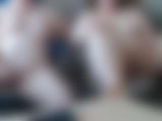 BertieAdeline's Live Sex Cam Show