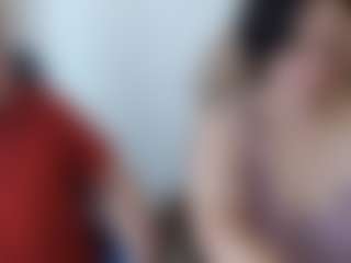 Live cam show with BertieAdeline - HD on xheatlive.com