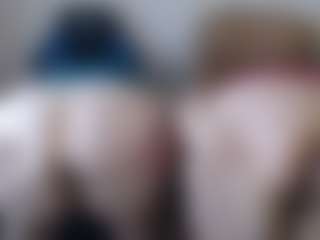 Live cam show with BertieAdeline - Nature on Camsoda