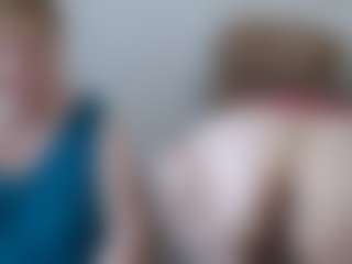 Live cam show with BertieAdeline - Blonde Hair MILF on Camsoda