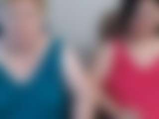 Live cam show with BertieAdeline - Eating Pussy on Camsoda