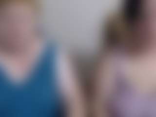 Live cam show with BertieAdeline - Cock Rating on Camsoda