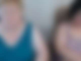 BertieAdeline's Live Sex Cam Show