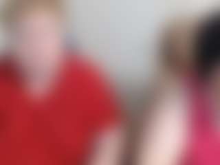 BertieAdeline's Live Sex Cam Show