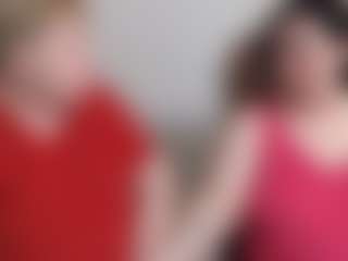 BertieAdeline's Live Sex Cam Show