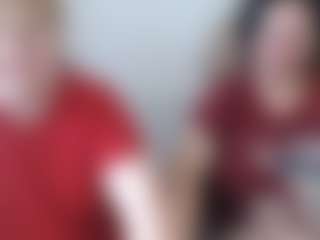 Live cam show with BertieAdeline - Tease on SquirtSoMuch
