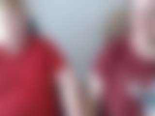 BertieAdeline's Live Sex Cam Show