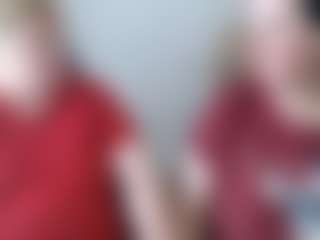 BertieAdeline's Live Sex Cam Show