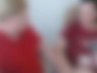 Live cam show with BertieAdeline - Tease on iamadamtest123.com