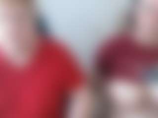 BertieAdeline's Live Sex Cam Show