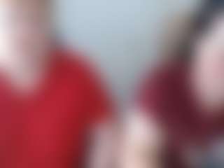 Live cam show with BertieAdeline - Orgasm on galaxygirlnitro.com
