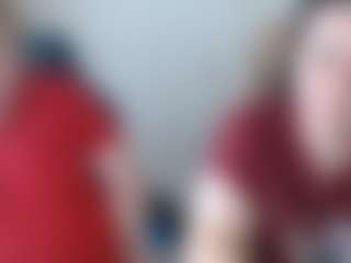 Live cam show with BertieAdeline - HD on hrnylive.com