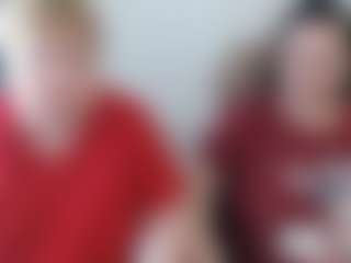 BertieAdeline's Live Sex Cam Show