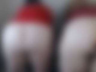 Live cam show with BertieAdeline - No Smoking on Porn Luv