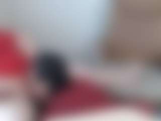 BertieAdeline's Live Sex Cam Show