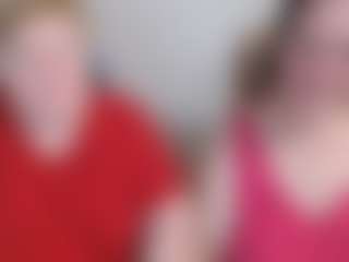 Live cam show with BertieAdeline - No Smoking on hrnylive.com
