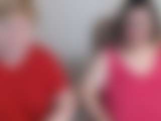 Live cam show with BertieAdeline - Full Nudity on hrnylive.com