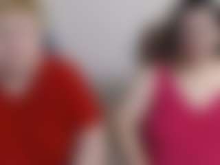 Live cam show with BertieAdeline - Lesbian on Uber Horny